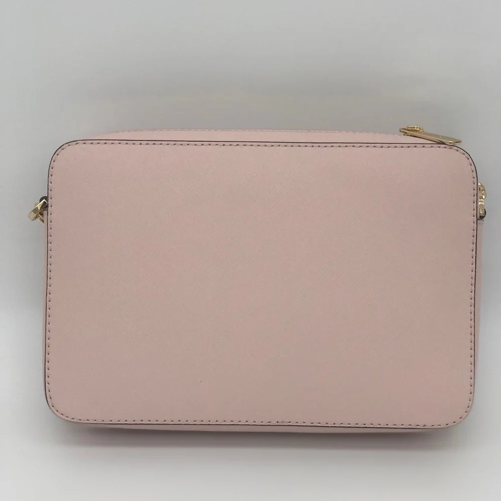 Michael Kors LG EW Crossbody Bag